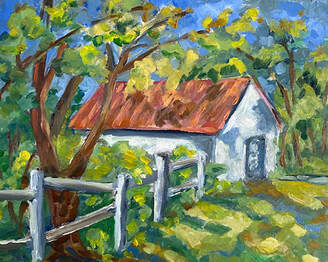 Picture